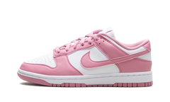 Dunk Low Next Nature WMNS "Elemental Pink" DD1873 112