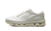 Cloudzone "Chalk / Pelican" 3MF10084171