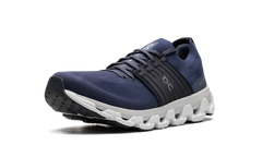 Cloudswift 3 "Denim | Midnight" 3MD10560045