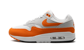 AIR MAX 1 WMNS "Safety Orange" DZ2628 002