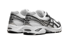 GT-2160 "White Black Silver" 1203A796 100