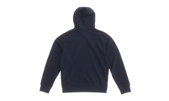 Essential St Logo Pullover Hoodie "Eclipse" MT03558 ECL