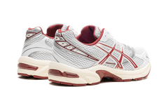 Gel-1130 WMNS "Red Dahlia" 1202A518 100