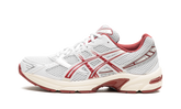 Gel-1130 WMNS "Red Dahlia" 1202A518 100
