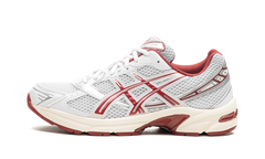 Gel-1130 WMNS "Red Dahlia" 1202A518 100