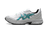 Gel Venture 6 Shield "Hidden.NY - White Wasabi" 1203A778 24 V1