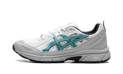 Gel Venture 6 Shield "Hidden.NY - White Wasabi" 1203A778 24 V1