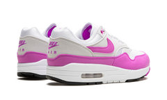 AIR MAX 1 WMNS "Fuchsia Dream" DZ2628 001