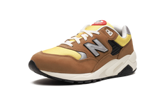 580 "Workwear" MT580AB2