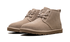 Neumel WMNS "Sand" 1094269 SAN