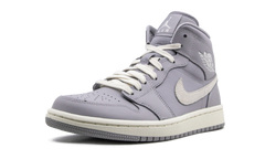 AIR JORDAN 1 MID WMNS