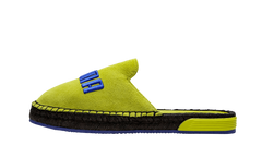 Fenty Espandrille WMNS 367685 03