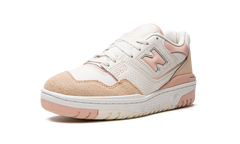 550 WMNS "White Pink" BBW550WP