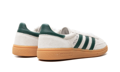HANDBALL SPEZIAL WMNS "White/Green" JS0242