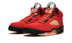 AIR JORDAN 5 WMNS "Mars For Her" DD9336 800