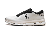 Cloudzone "Ice Black" 3MF10081926