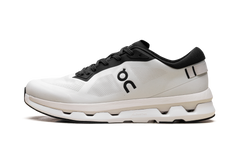 Cloudzone "Ice Black" 3MF10081926