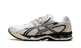 Asics Mens Gel-Nimbus 10.1 "White Ivory" 1203A543-108