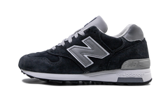 1400 "J. CREW" M1400NV