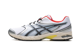 Gel DS Trainer 14 "Stefon Diggs" 1203B046 100