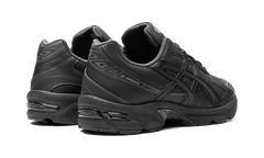 Gel-1130 NS "Black" 1203A413 001