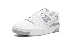 550 WMNS "White / Grey" BBW550BB