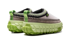 VENTURE DAZE WMNS "CERAMIC CATERPILLAR" 1155650 CCT
