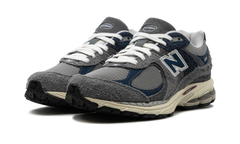 2002R "NB NAVY" M2002REL