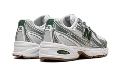 740 "Grey Matter" U740SF2
