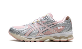 GEL-Nimbus 10.1 "VandyThePink - Strawberry" 1203A865 702