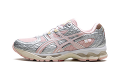 GEL-Nimbus 10.1 "VandyThePink - Strawberry" 1203A865 702