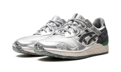 Gel-Lyte III "Sneaker Lah" 1203A073 020