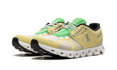 Cloud 5 Push "Hay/Acacia" 69.98861