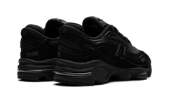 1000 "All Black" M1000B