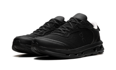 Cloudzone Moon "Zendaya - Black Dew" 3MF30843714