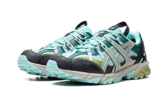 HS4-S Gel-Sonoma 15-50 Gore-Tex 1201A440 301