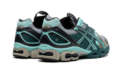 UB3-S Gel-Nimbus 9 "Kiko Kostadinov" 1201A442 020