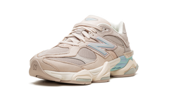 9060 "Ivory" U9060WCG