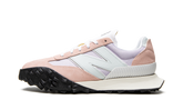 XC-72 "Pink Haze" UXC72TA