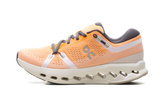 Cloudsurfer 2 "Tangerine Ivory" 3MF10123126