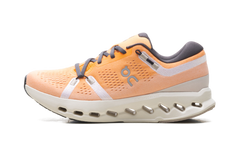 Cloudsurfer 2 "Tangerine Ivory" 3MF10123126