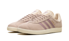 GAZELLE WMNS "Wontau" IE3899