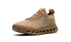 Cloudtilt "LOEWE - Dark Sand" 3MD30333505
