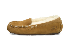 Ansley WMNS "Chestnut" 3312 CHE