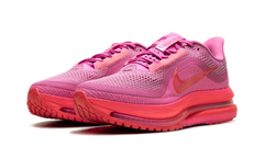 Pegasus Premium WMNS "Playful Pink / Hyper Pink" HQ2593 602