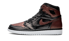 AIR JORDAN 1 High OG WMNS "Fearless" CU6690 006