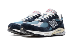 990v3 "Teddy Santis - Castlerock" M990TE3
