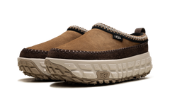 VENTURE DAZE WMNS "CHESTNUT CERAMIC" 1155650 CTC