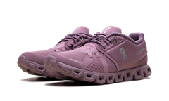 Cloud 5 "Fig/Quartz" 59.98022
