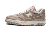 550 "Lunar New Year" BB550LY1